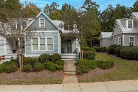 1010 PORTSIDE COURT, Greensboro, GA 30642