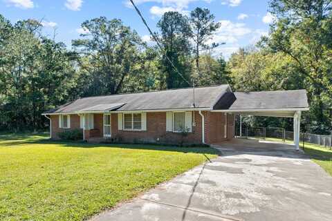 106 CHERRY LANE, Eatonton, GA 31024