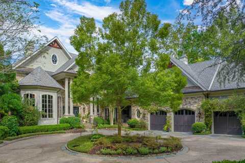 2260 SANDY FORD, Greensboro, GA 30642