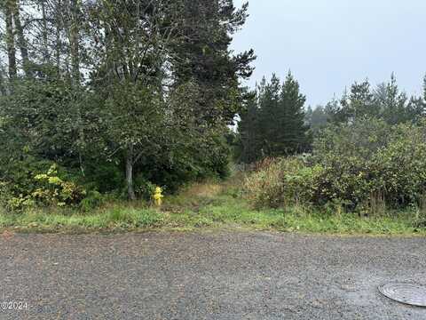 Lot 11 Piano Ct TL7900, Depoe Bay, OR 97340