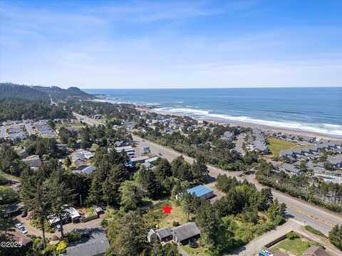Lot 11 Piano Ct TL7900, Depoe Bay, OR 97340