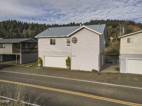 33735 Resort, Pacific City, OR 97135