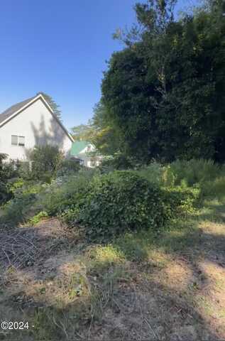 2700 Blk SW Dune Court, Lincoln City, OR 97367