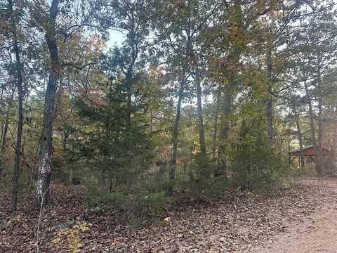 Kingsley Road, Potosi, MO 63664