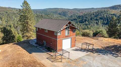 19277 Cedar Pines Drive, Fiddletown, CA 95629