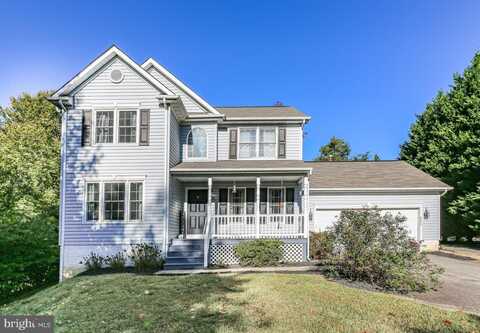 8855 SHERMAN CIR, KING GEORGE, VA 22485