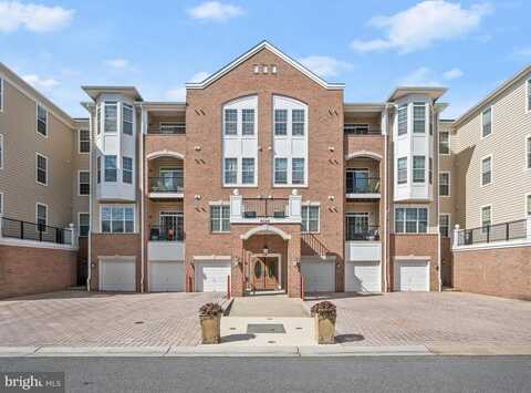 8600 ROAMING RIDGE WAY #406, ODENTON, MD 21113