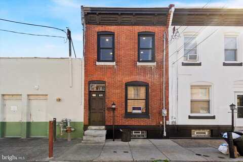 1735 BLAIR ST #0, PHILADELPHIA, PA 19125