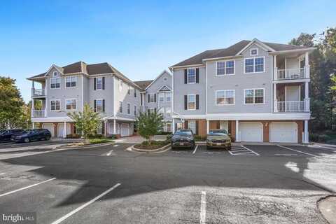 12704 FOUND STONE RD #2-306, GERMANTOWN, MD 20876