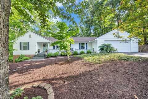 5249 Falcon Ridge RD, Roanoke, VA 24018