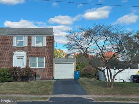 1143 ELM AVE, LANSDALE, PA 19446