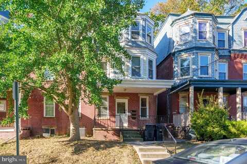 602 W 20TH ST #2, WILMINGTON, DE 19802