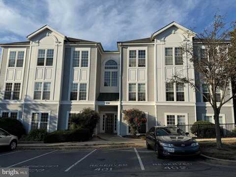 18300 FEATHERTREE WAY #203, GAITHERSBURG, MD 20886