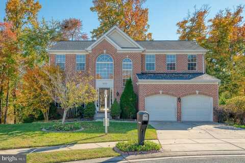 1203 LEEDS CT, ABINGDON, MD 21009