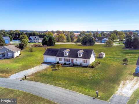 565 JEFFERSON WOODS DR, HARRINGTON, DE 19952