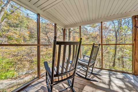 2131 Naff RD, Boones Mill, VA 24065