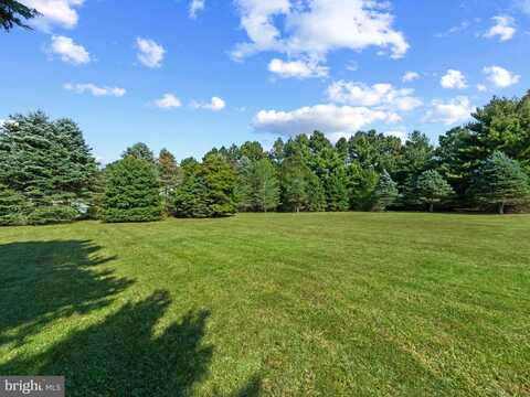 LOT 16 MARINERS WAY, MILLSBORO, DE 19966
