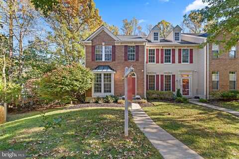 18613 SHADOWRIDGE TER, OLNEY, MD 20832