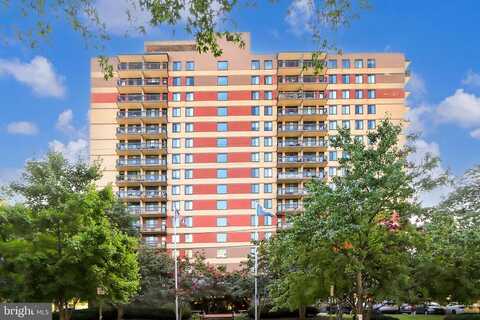 801 N PITT ST #1201, ALEXANDRIA, VA 22314