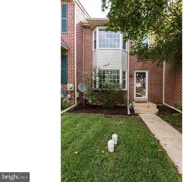 1264 LONGFORD RD, WEST CHESTER, PA 19380