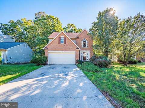 5604 GROUPER CT, WALDORF, MD 20603