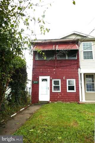 5729 MAIN ST, ELKRIDGE, MD 21075