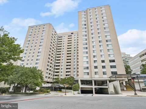 4601 N PARK AVE #1004-D, CHEVY CHASE, MD 20815