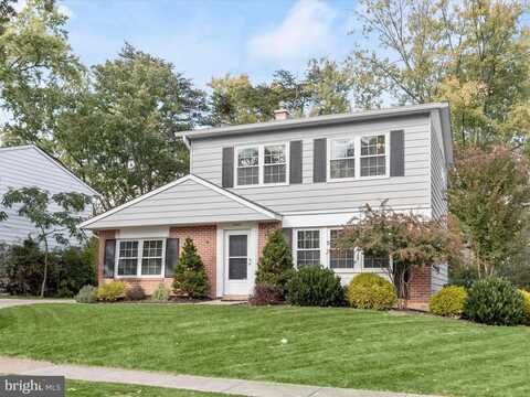 2402 HARBOR WOOD RD, CATONSVILLE, MD 21228