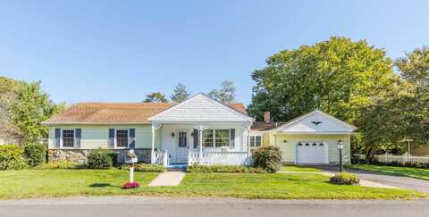 35 Maple Avenue, Villas, NJ 08251