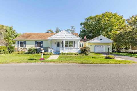 35 Maple Avenue, Villas, NJ 08251