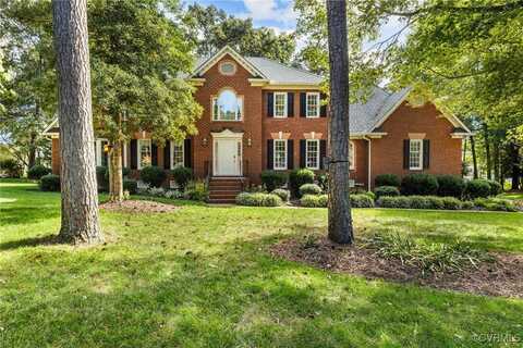 4807 Wellington Farms Dr, Chester, VA 23831