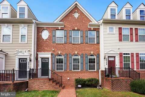 22782 AUTUMN BREEZE AVE, CLARKSBURG, MD 20871