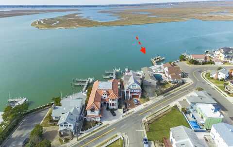 300 N 33rd Ave, Longport, NJ 08403