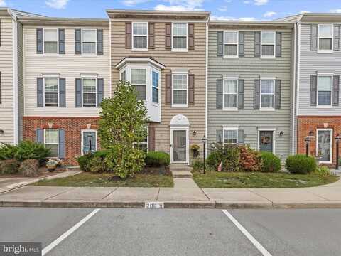 20621 E ALBERMARLE, MILLSBORO, DE 19966