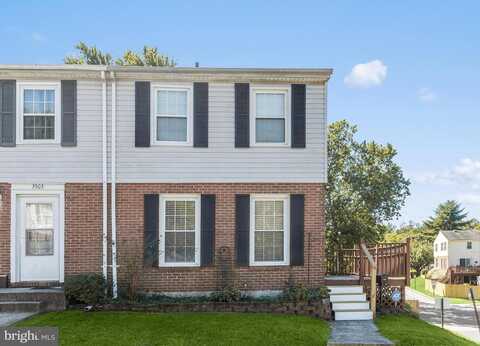 3501 MOULTREE PL, NOTTINGHAM, MD 21236