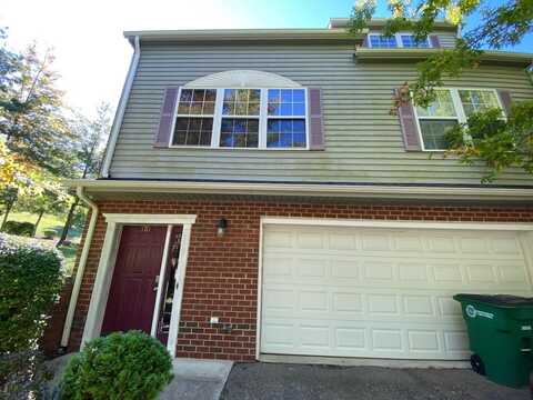 370 Oak Tree Boulevard, Christiansburg, VA 24073