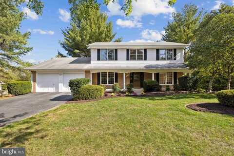 1729 GLASTONBERRY RD, POTOMAC, MD 20854