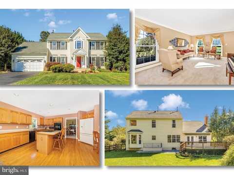 17712 DOCTOR WALLING RD, POOLESVILLE, MD 20837