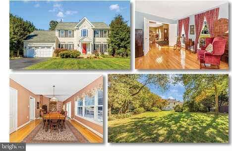 17712 DOCTOR WALLING RD, POOLESVILLE, MD 20837