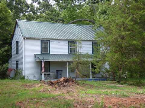 1240 River Road, South Boston, VA 24592