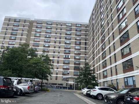 4600 DUKE ST #1526, ALEXANDRIA, VA 22304