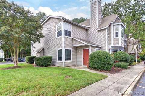 102 Stratford Dr Unit#L, Williamsburg, VA 23185