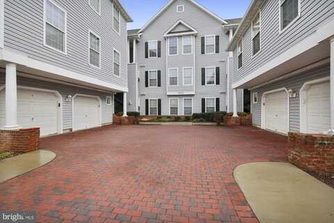 12712 FOUND STONE RD #4-302, GERMANTOWN, MD 20876