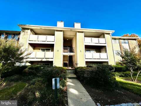 12201 PEACH CREST DR #901, GERMANTOWN, MD 20874