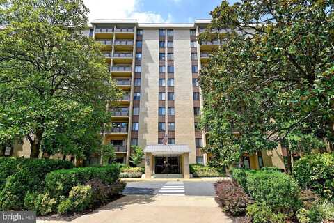 3100 S MANCHESTER ST #925, FALLS CHURCH, VA 22044