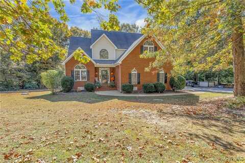 13001 Carters Garden Dr, Chesterfield, VA 23838