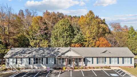 4600 Market Square Ln, Midlothian, VA 23112