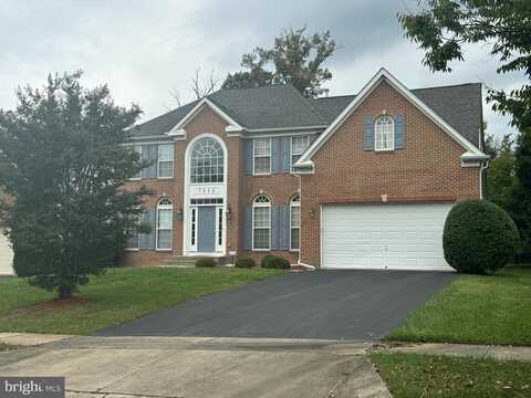 7312 CALEDON CT, LAUREL, MD 20707