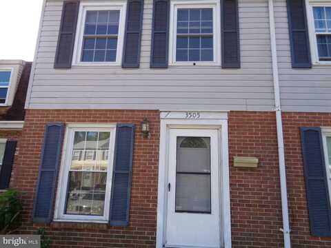 3505 MOULTREE PL, NOTTINGHAM, MD 21236