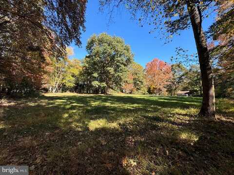 544 UTTERBACK STORE RD, GREAT FALLS, VA 22066